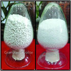 Abrasives Na3AIF6 325 Mesh Sodium Cryolite ISO9001