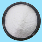 High Melting Point Sodium Cryolite Powder 20 - 325 Mesh For Glass And Enamel Industries