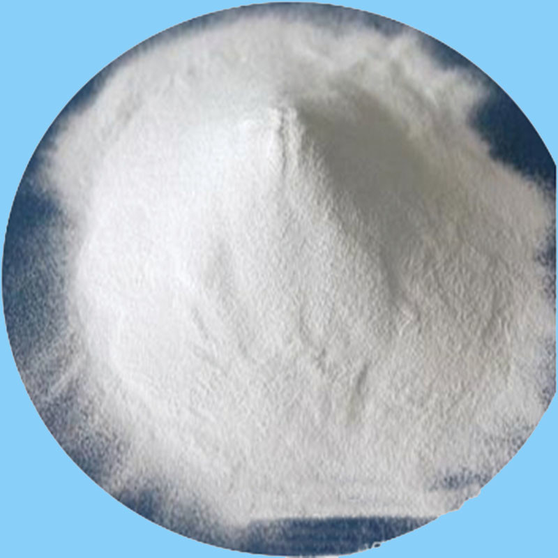 एल्युमिनियम इलेक्ट्रोलिसिस अपघर्षक उपकरण के लिए पूर्ण स्टॉक कच्चा माल सोडियम फ्लोरोलुमिनेट उच्च शुद्धता 600 मेष Na3AlF6