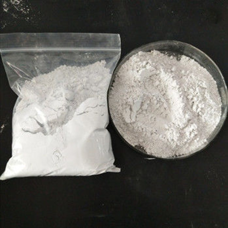 सफेद पाउडर सोडियम एल्यूमीनियम फ्लोराइड 25kgs / ड्रम अनुकूलित आकार आईएसओ 9001