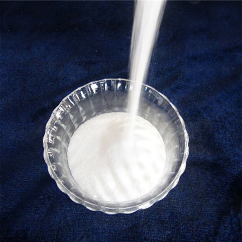 स्वनिर्धारित आकार K3AlF6 पोटेशियम क्रायोलाइट / पोटेशियम फ़्लोरोएलुमिनुनेट कैस 13775-52-5