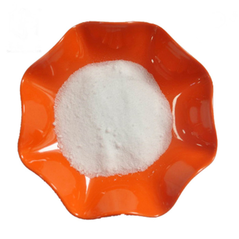 घनत्व 2.9 G/Cm3 पोटेशियम क्रायोलाइट मोलर द्रव्यमान 258.17 G/मोल पानी में अघुलनशील
