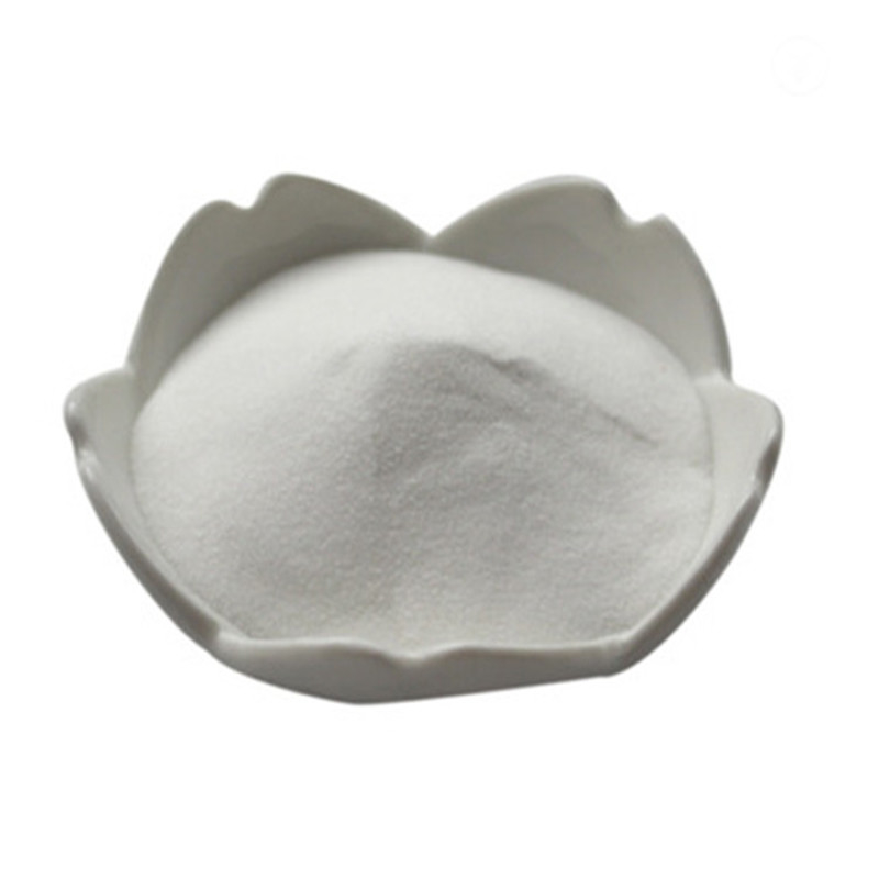 83.98 g/mol Abrasives Ceramic Alumina Powder for Ceramic and Abrasives Applications. सिरेमिक और घर्षण के अनुप्रयोगों के लिए सिरेमिक एल्यूमिनियम पाउडर
