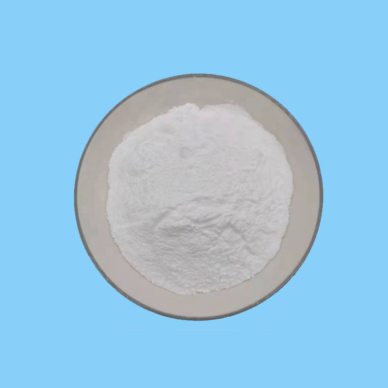 कैस 15096-52-3 एल्युमिनियम उद्योग के लिए सोडियम क्रायोलाइट Na3alf6 2.95 - 3.05g / Cm3 घनत्व