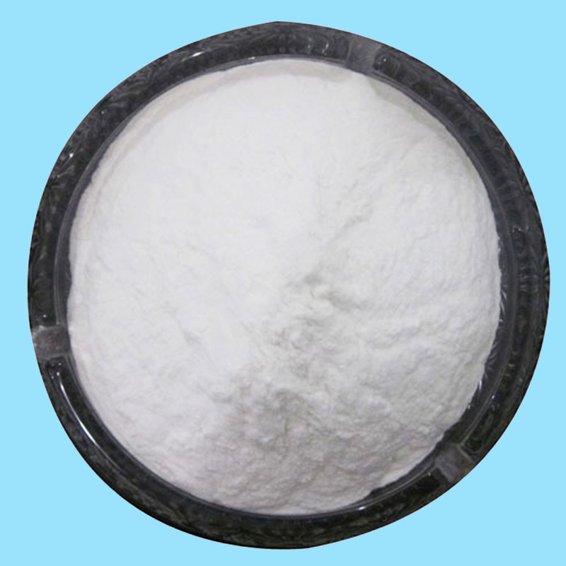 कैस 15096-52-3 एल्युमिनियम उद्योग के लिए सोडियम क्रायोलाइट Na3alf6 2.95 - 3.05g / Cm3 घनत्व