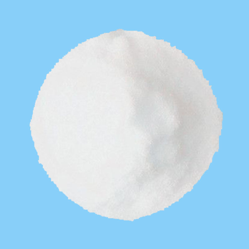सामान्य दबाव में स्थिर सोडियम एल्युमीनियम फ्लोराइड 2.9 G/Cm3 गलनांक 1050°C
