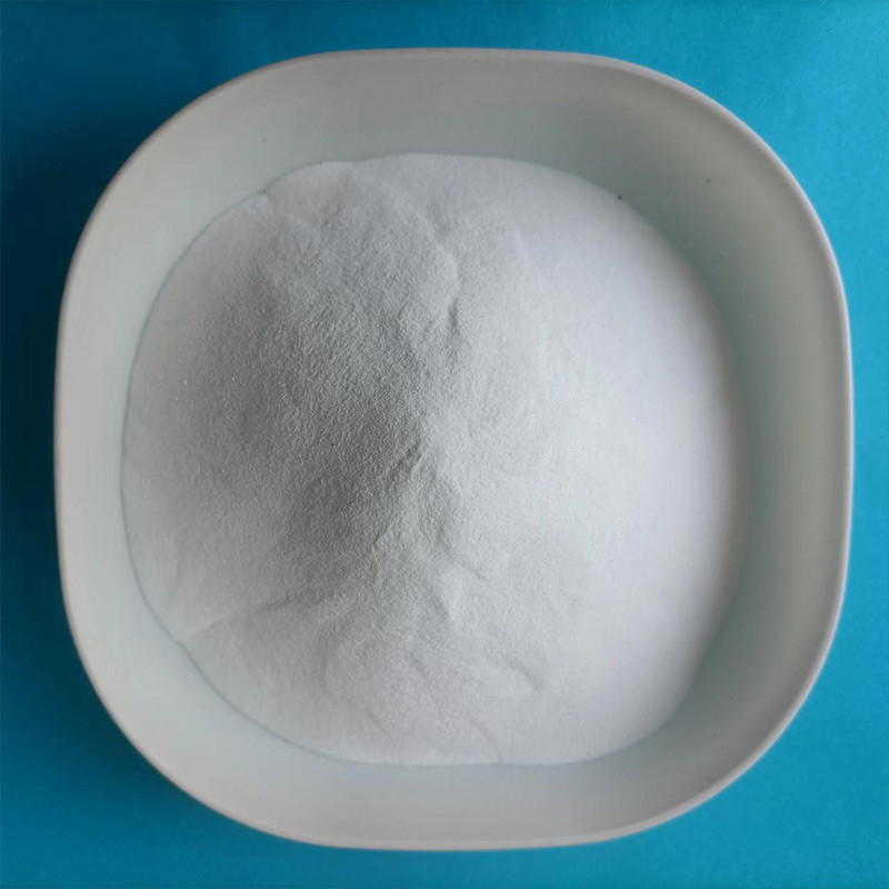सैंड सोडियम एल्यूमीनियम फ्लोराइड Na3AlF6 Cryolite Solder एजेंट के लिए फ्लक्स के रूप में इस्तेमाल किया