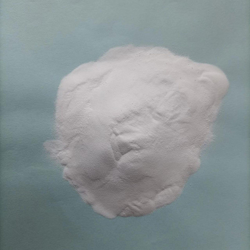 एल्यूमीनियम फ्लोराइड 7784 - 18 - 1 AlF3 शराब उत्पादन के अवरोधकों के लिए