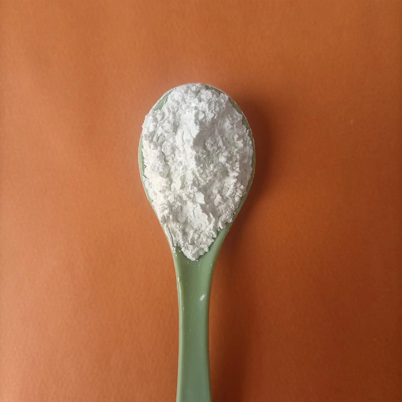सफेद पाउडर सिंथेटिक क्रायोलाइट Na3AlF6 पीस उत्पादों के लिए additives के लिए