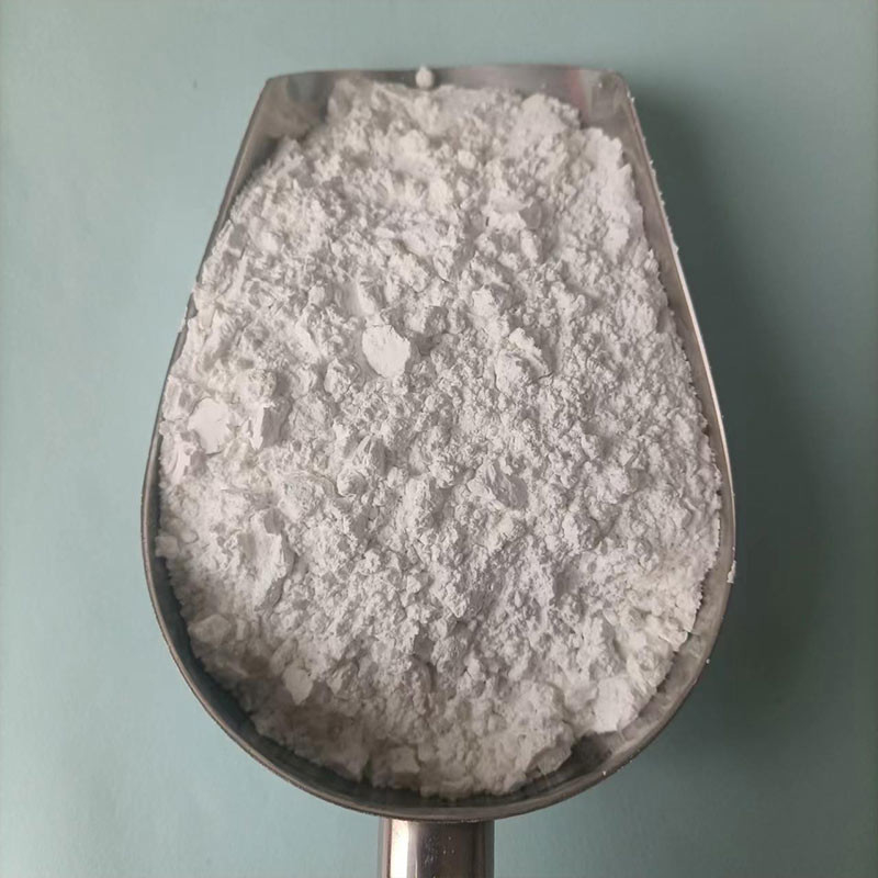 पाउडर सोडियम एल्यूमीनियम फ्लोराइड क्रियोलाइट मिलिंग उत्पादों के योजक के लिए