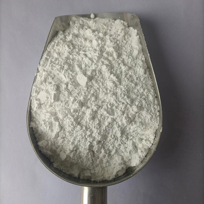 सफेद पाउडर सोडियम क्रायोलाइट Na3AlF6 पीस उत्पादों के लिए additives के लिए