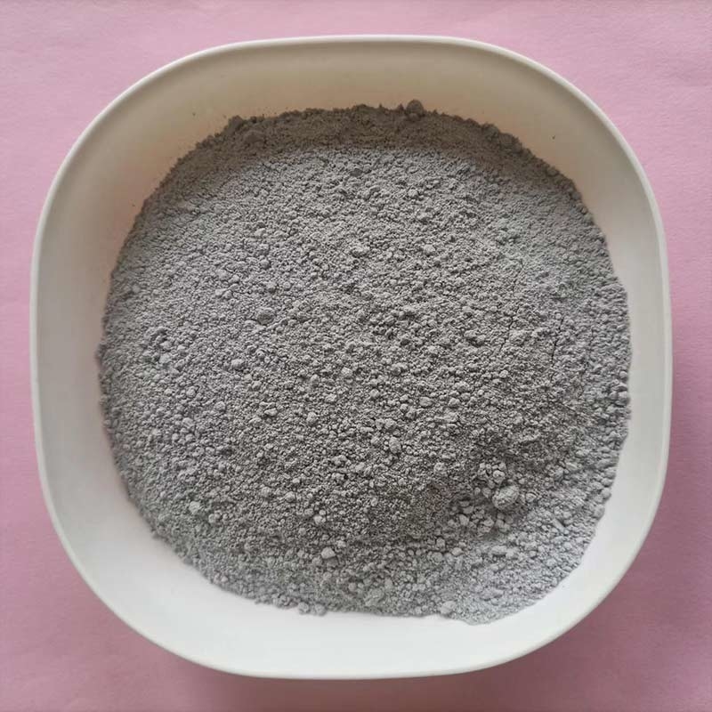 औद्योगिक अनुप्रयोगों में एल्यूमीनियम इलेक्ट्रोलिसिस और इस्पात उत्पादन के लिए सोडियम क्रायोलाइट