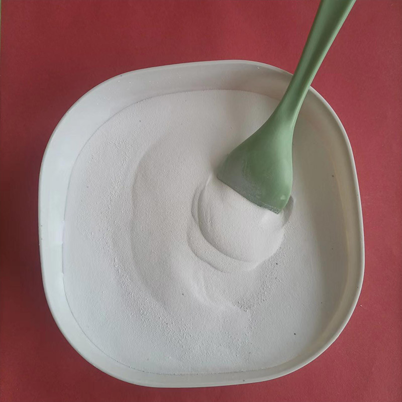 एल्यूमीनियम फ्लोराइड इलेक्ट्रोलाइट चालकता में सुधार एल्यूमीनियम इलेक्ट्रोलिसिस आवश्यक उत्पाद
