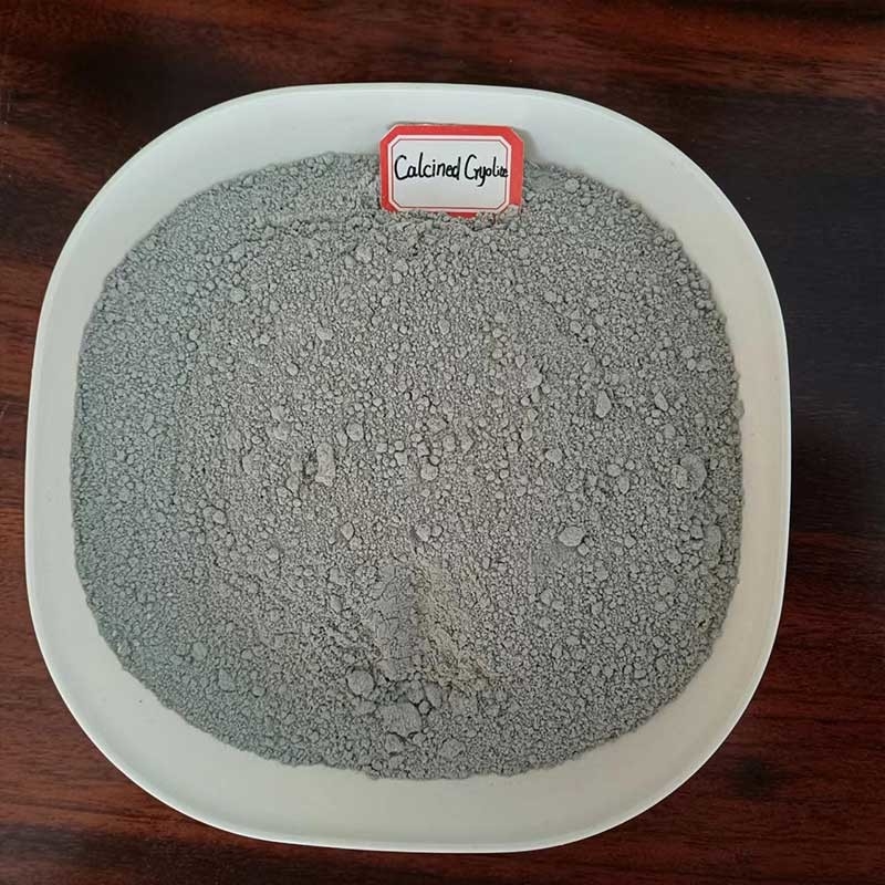 सोडियम क्रायोलाइट स्थिर संरचना और एल्यूमीनियम इलेक्ट्रोलिसिस और औद्योगिक के लिए इस्पात उत्पादन के लिए