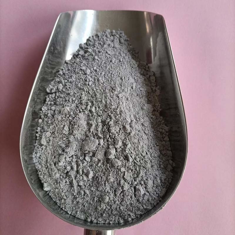 CAS 15096-52-3 सक्रिय भराव सोडियम क्रायोलाइट 200 मेष सिंथेटिक क्रायोलाइट एल्यूमीनियम उद्योग के लिए
