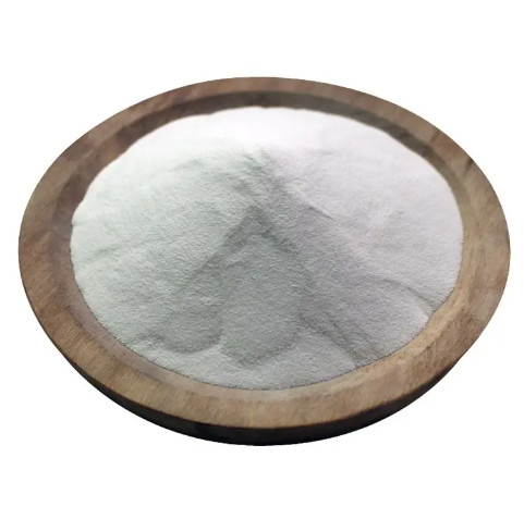 धातु प्रसंस्करण के लिए आदर्श विकल्प 0.5-2 मिमी के सैंड पोटेशियम क्रायोलाइट KAlF4 के आवेदन