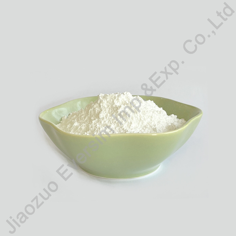 Na3alf6 CAS15096-52-3 उच्च शुद्धता के लिए सिंथेटिक क्रायोलाइट