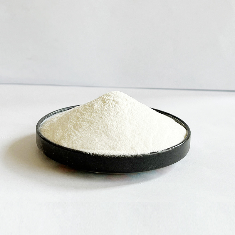Na3alf6 CAS15096-52-3 उच्च शुद्धता के लिए सिंथेटिक क्रायोलाइट