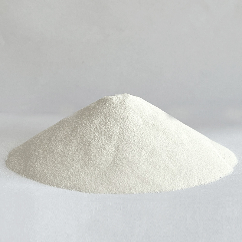 Na3alf6 CAS15096-52-3 उच्च शुद्धता के लिए सिंथेटिक क्रायोलाइट