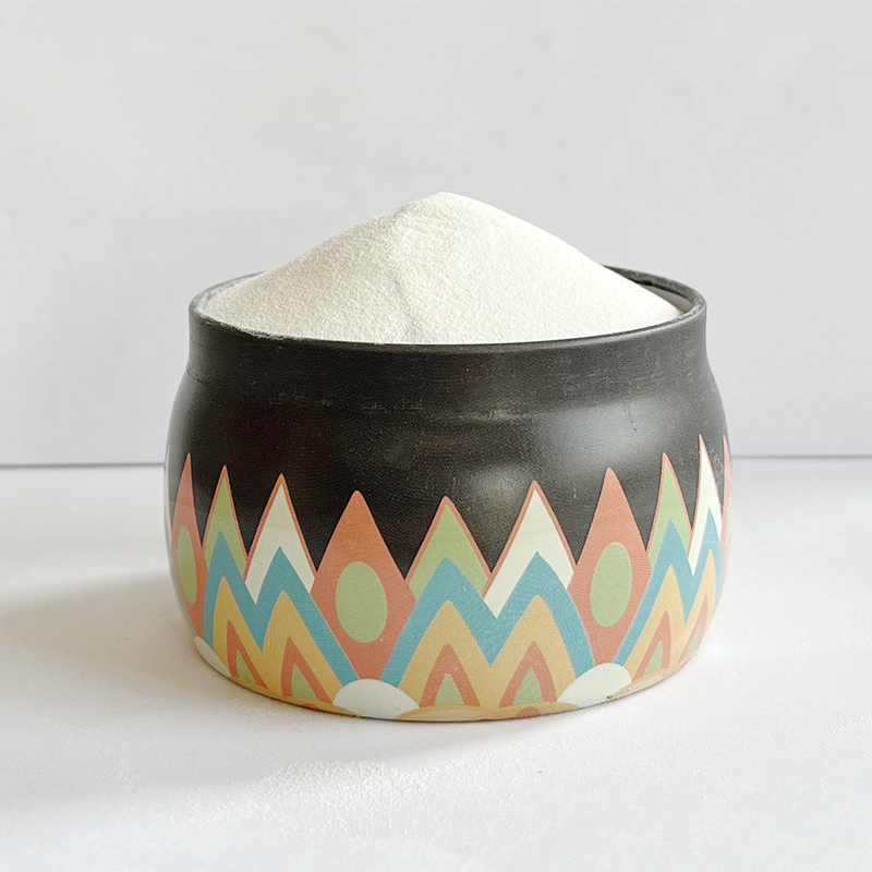 Na3alf6 CAS15096-52-3 उच्च शुद्धता के लिए सिंथेटिक क्रायोलाइट