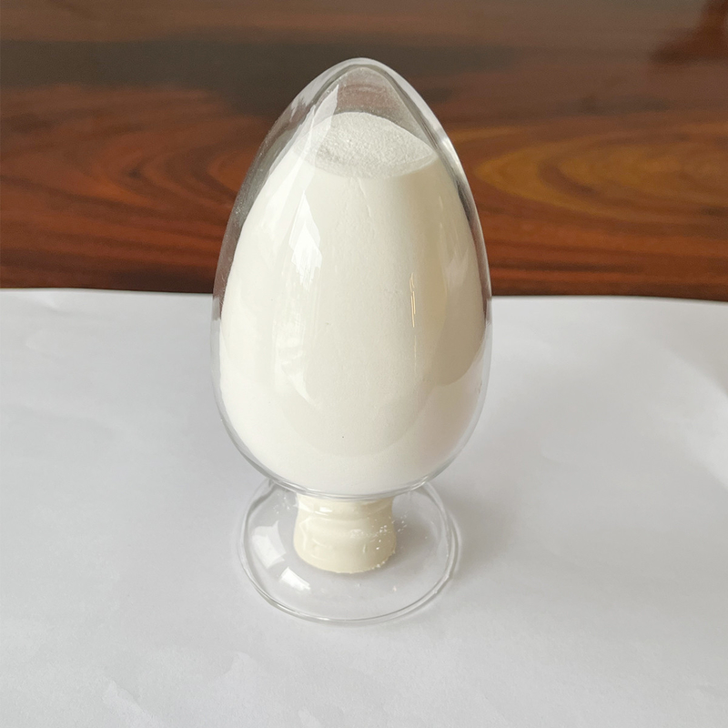 CAS15096-52-3 अभिकर्मक ग्रेड सिंथेटिक क्रायोलाइट Na3alf6 ग्रेन्युल पाउडर के लिए घर्षण क्रायोलाइट पाउडर