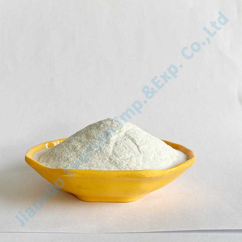 सोडियम एल्यूमीनियम फ्लोराइड Na3alf6 सफेद पाउडर Cryolite 99.9% स्लग पीटिंग एजेंटों के लिए