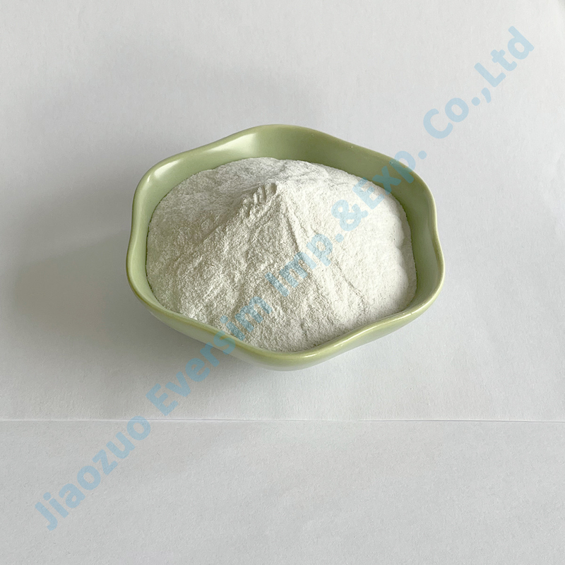शीर्ष ग्रेड CAS15096-52-3 सोडियम फ्लोरोल्यूमिनेट क्रायोलाइट रासायनिक इंजीनियरिंग में बेहतर रासायनिक स्थिरता