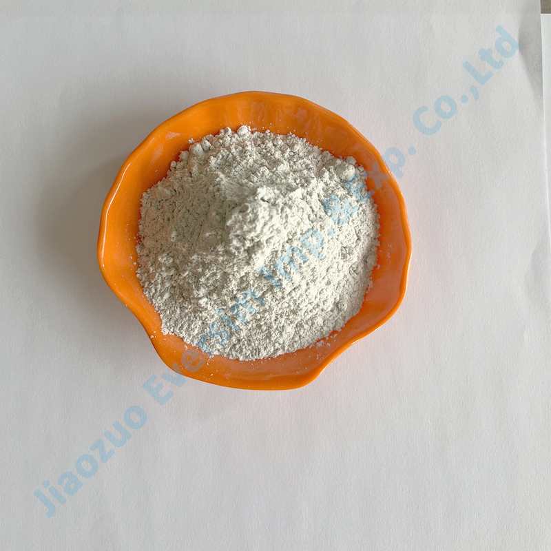 उन्नत धातुकर्म के लिए आदर्श घटक