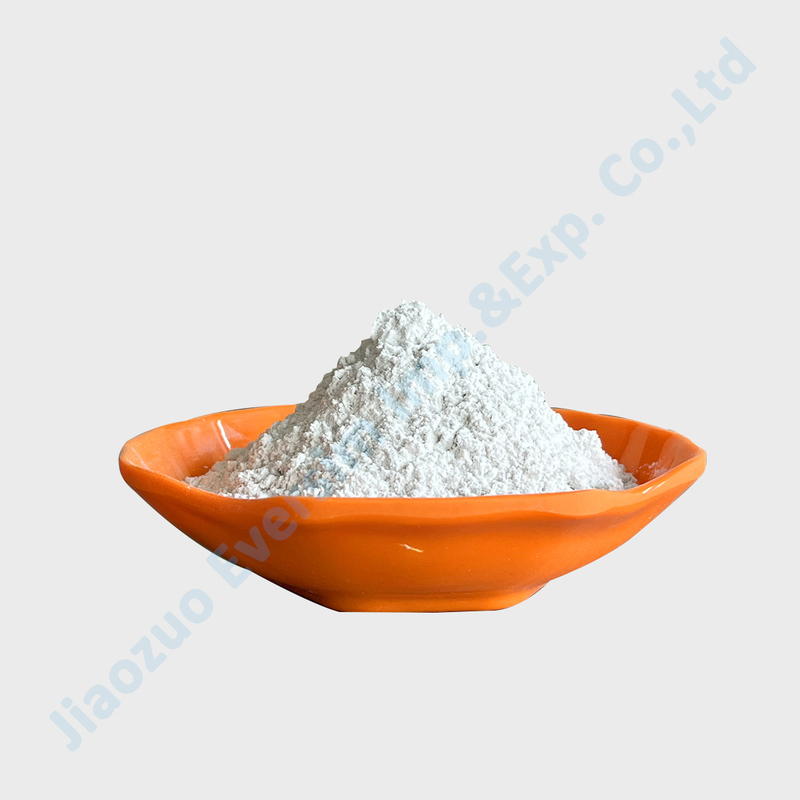 2.9 g/cm3 घनत्व KAlF4 पोटेशियम क्रायोलाइट का उपयोग ग्लास, सिरेमिक के लिए सक्रिय भराव के रूप में किया जाता है