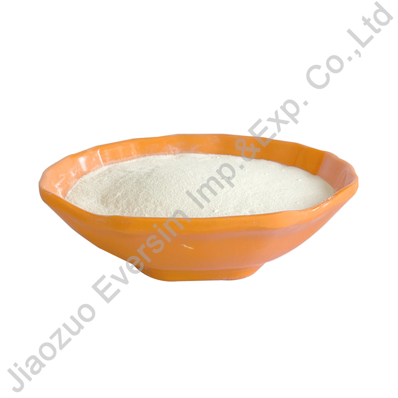2.9 g/cm3 घनत्व KAlF4 पोटेशियम क्रायोलाइट का उपयोग ग्लास, सिरेमिक के लिए सक्रिय भराव के रूप में किया जाता है