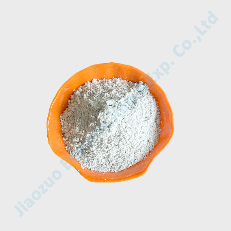 उच्च परिशुद्धता धातु और विनिर्माण कार्यों के लिए अति-राफिन और परिष्कृत पोटेशियम क्रायोलाइट