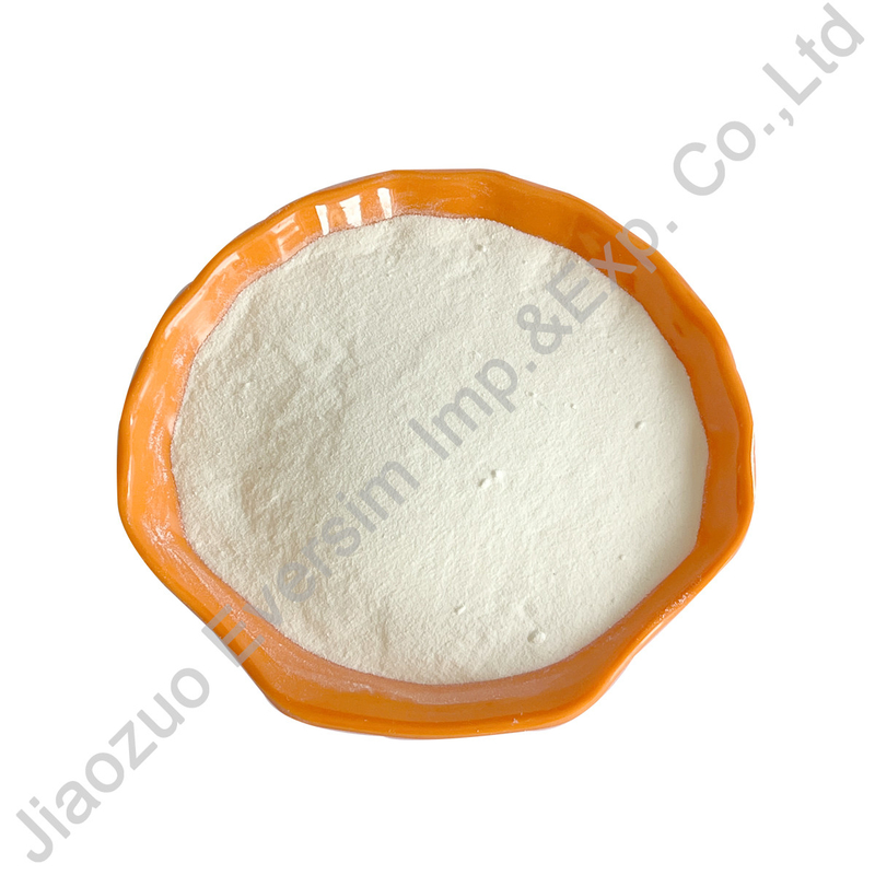 2.9 g/cm3 घनत्व KAlF4 पोटेशियम क्रायोलाइट का उपयोग ग्लास, सिरेमिक के लिए सक्रिय भराव के रूप में किया जाता है