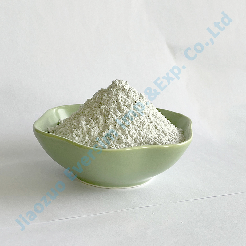 CAS 13775-52-5 ग्रे पाउडर पोटेशियम एल्यूमीनियम फ्लोराइड फॉर एलॉय फ्लक्सिंग एजेंट