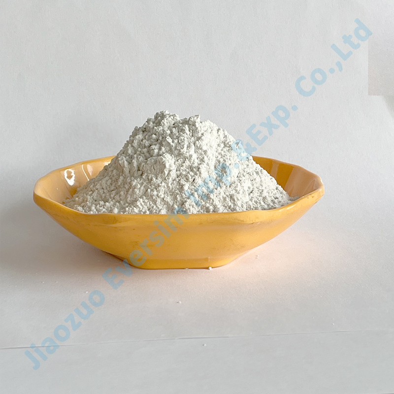 CAS13775-52-5 सफेद पाउडर पोटेशियम एल्यूमीनियम फ्लोराइड कैल्फ4 क्रिस्टल के लिए सक्रिय भराव के लिए सिरेमिक उद्योग में