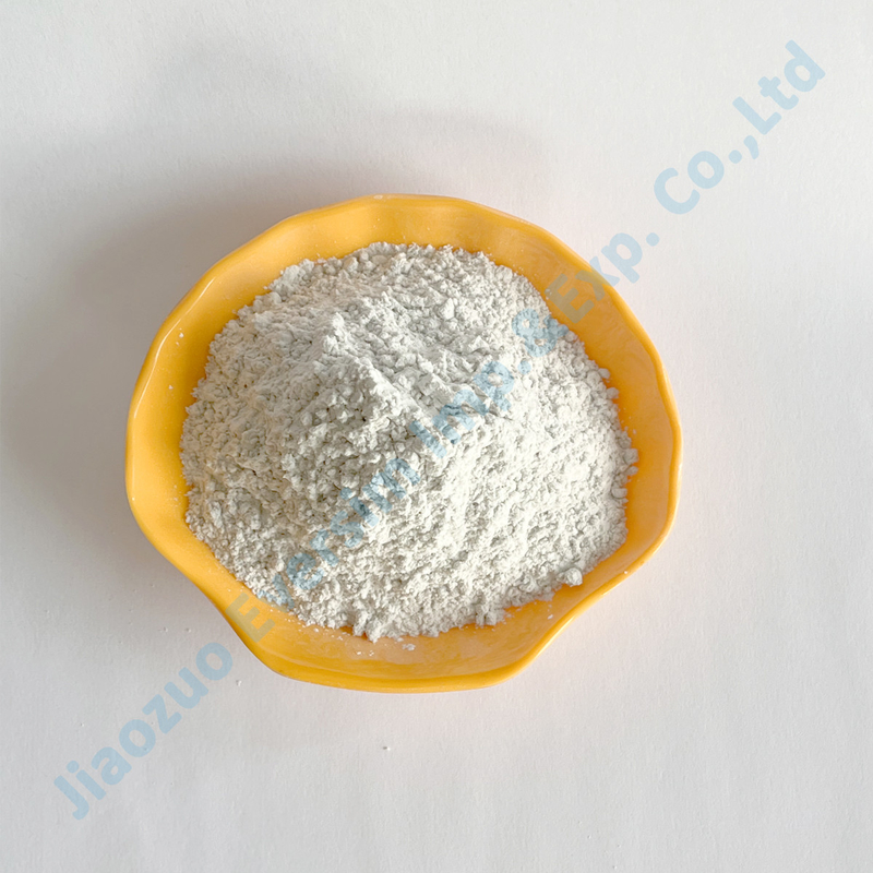 उच्च परिशुद्धता धातु और विनिर्माण कार्यों के लिए अति-राफिन और परिष्कृत पोटेशियम क्रायोलाइट