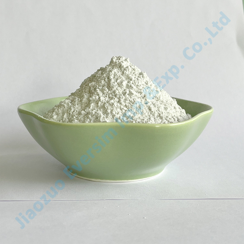 CAS 13775-52-5 ग्रे पाउडर पोटेशियम एल्यूमीनियम फ्लोराइड फॉर एलॉय फ्लक्सिंग एजेंट