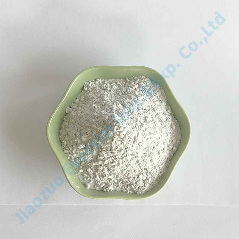 CAS 13775-52-5 ग्रे पाउडर पोटेशियम एल्यूमीनियम फ्लोराइड फॉर एलॉय फ्लक्सिंग एजेंट
