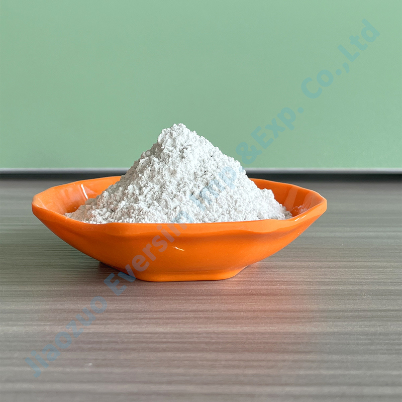 उच्च परिशुद्धता धातु और विनिर्माण कार्यों के लिए अति-राफिन और परिष्कृत पोटेशियम क्रायोलाइट