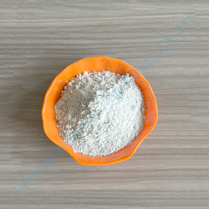 उच्च परिशुद्धता धातु और विनिर्माण कार्यों के लिए अति-राफिन और परिष्कृत पोटेशियम क्रायोलाइट