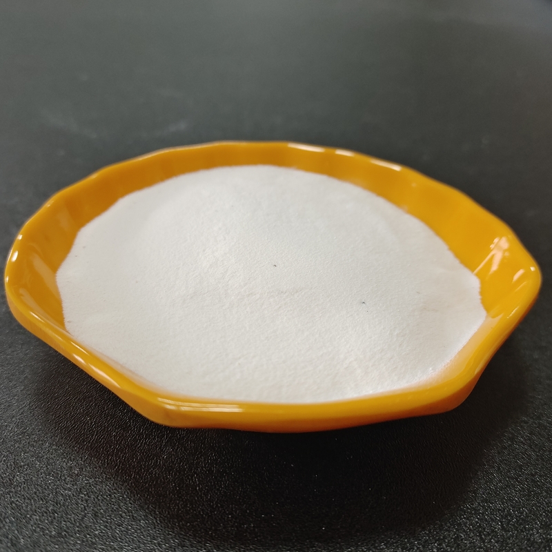 अल्कोहल उत्पादन के अवरोधकों के लिए सफेद रेत एल्यूमीनियम फ्लोराइड अल्फ 3