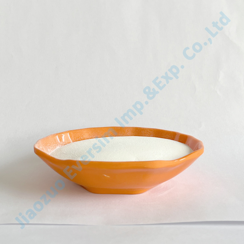 CAS 7784-18-1 उच्च धातु विज्ञान और रासायनिक प्रक्रियाओं के लिए एल्यूमीनियम फ्लोराइड