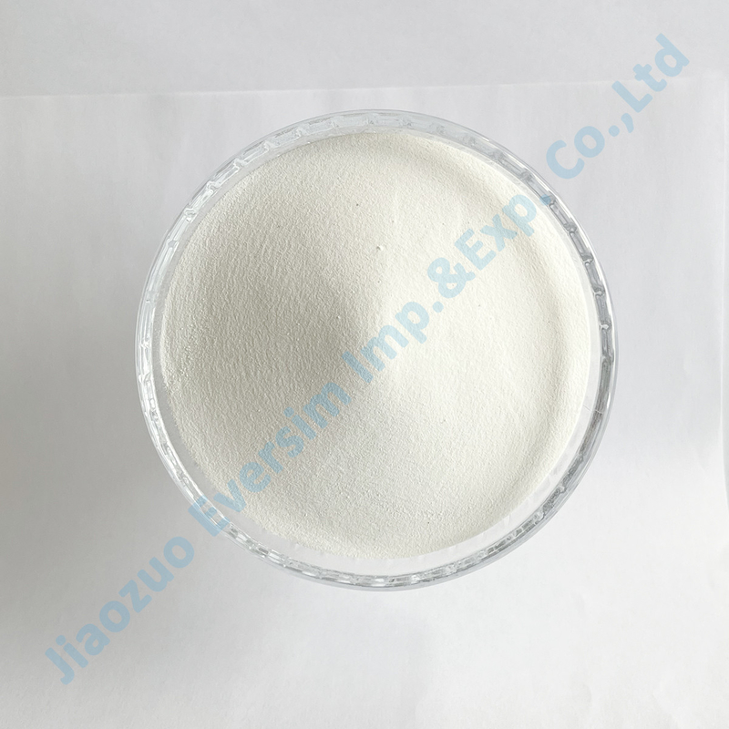 CAS 7784-18-1 उच्च धातु विज्ञान और रासायनिक प्रक्रियाओं के लिए एल्यूमीनियम फ्लोराइड