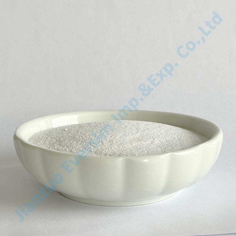 CAS 7784-18-1 उच्च धातु विज्ञान और रासायनिक प्रक्रियाओं के लिए एल्यूमीनियम फ्लोराइड