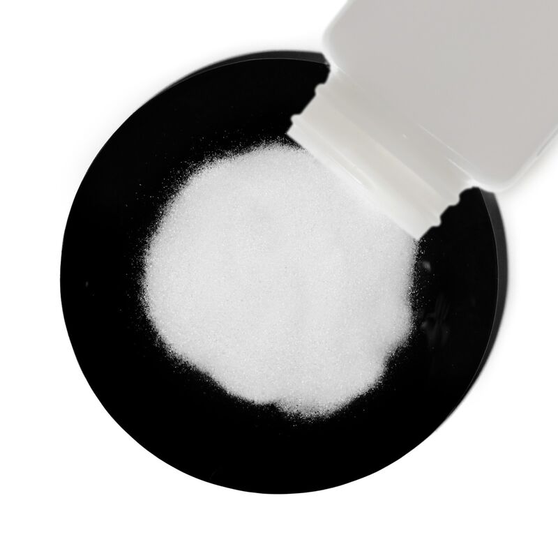CAS 7681-49-4 वेल्डिंग फ्लक्स के लिए उच्च शुद्धता वाले सोडियम फ्लोराइड पाउडर