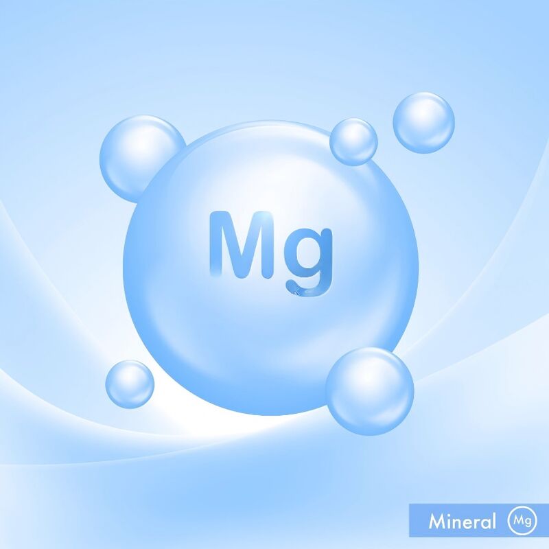 फैक्टरी आपूर्तिः उच्च गुणवत्ता वाले मैग्नीशियम ऑक्साइड (अनुरोध पर अनुकूलित)    CAS No. 1309-48-4