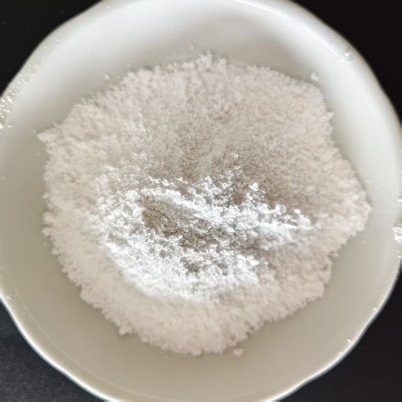 CAS21645-51-2 औद्योगिक एथ सफेद पाउडर एल्यूमीनियम हाइड्रॉक्साइड सिलिकॉन रबर के लिए कम कीमत