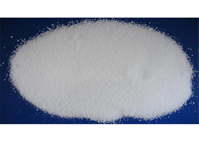 औद्योगिक ग्रेड KBF4 पोटेशियम फ्लोरोबोरेट CAS 7789-23-3 ISO 9001 प्रमाणित