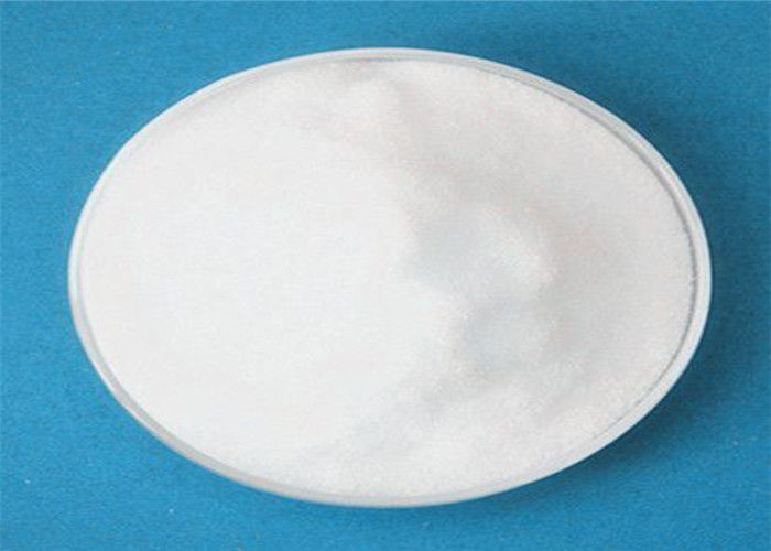 फ्लक्स के लिए अकार्बनिक फ्लोराइड नमक आणविक अनुपात 2.80-3.00 सोडियम क्रायोलाइट