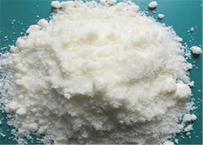 हाइड्रोफ्लोरिक एसिड उत्पादन के लिए सीएएफ 2 97 गंधहीन एसिड ग्रेड फ्लुस्पर पाउडर