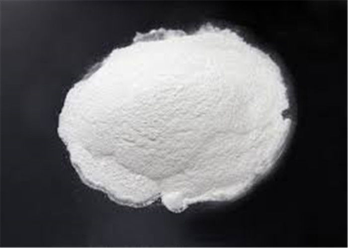 77.9-75-5 99.9% न्यूनतम उच्च शुद्धता के साथ कैल्शियम फ्लोराइट सफेद पाउडर